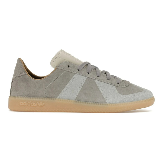 Adidas BW Army Decon Dove Grey Gum KH8485, vue principale