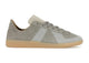 Adidas BW Army Decon Dove Grey Gum KH8485, vue principale