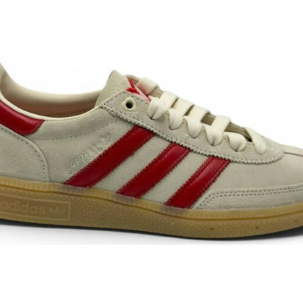 Adidas Handball Spezial Valentine's Day (2026) KH9044, vue principale