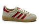 Adidas Handball Spezial Valentine's Day (2026) KH9044, vue principale