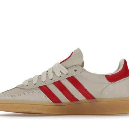 Adidas Handball Spezial Valentine's Day (2026) KH9044, profil intérieur