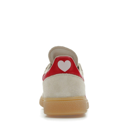 Adidas Handball Spezial Valentine's Day (2026) KH9044, arrière