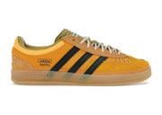 Adidas Gazelle Indoor Bad Bunny Solar Gold