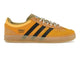 Adidas Gazelle Indoor Bad Bunny Solar Gold KI2592, vue principale
