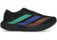 Adidas Adizero Evo SL Pharrell Humanrace Black KI3392, vue principale