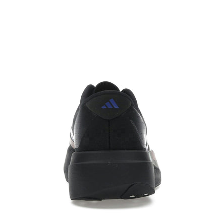 Adidas Adizero Evo SL Pharrell Humanrace Black KI3392, arrière