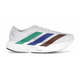 Adidas Adizero Evo SL Pharrell Humanrace White KI3393, vue principale