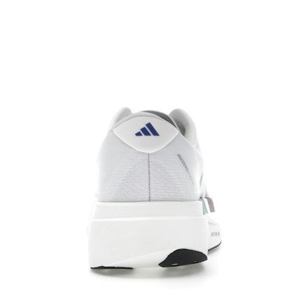 Adidas Adizero Evo SL Pharrell Humanrace White KI3393, arrière