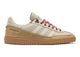Adidas Handball Spezial Winter Khaki Bliss Light Cinnamon KJ1722, vue principale