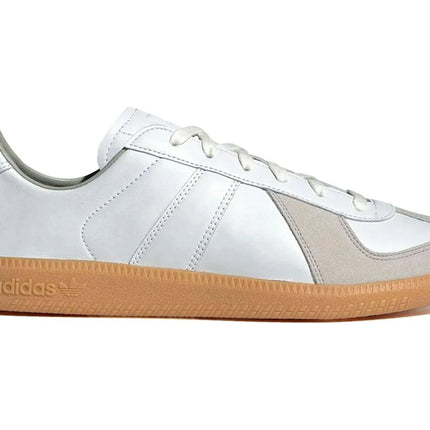 Adidas BW Army Decon White Gum KJ1784, vue principale