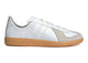 Adidas BW Army Decon White Gum KJ1784, vue principale