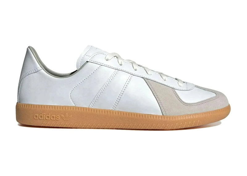 Adidas BW Army Decon White Gum
