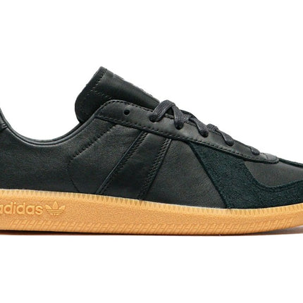 Adidas BW Army Decon Black Gum KJ1785, vue principale