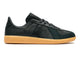 Adidas BW Army Decon Black Gum KJ1785, vue principale