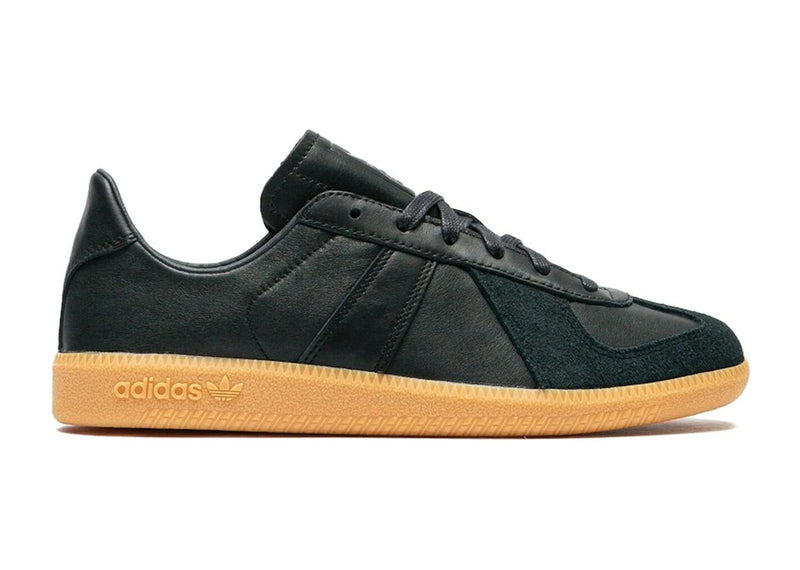 Adidas BW Army Decon Black Gum