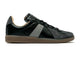 Adidas BW Army Black Charcoal Solid Grey KJ4277, vue principale
