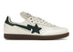 Adidas Samba Bape World Cup Pack White Forest KJ8852, vue principale