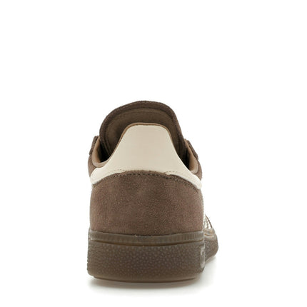Adidas Handball Spezial Earth Strata Wonder White KK1153, arrière