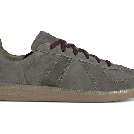 Adidas BW Army Cinder Gum KK2711, vue principale