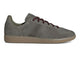 Adidas BW Army Cinder Gum KK2711, vue principale