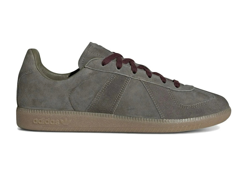 Adidas BW Army Cinder Gum