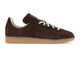 Adidas BW Army Kith Aurora Coffee KK2795, vue principale