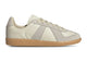 Adidas BW Army Lux Chalk White Clear Granite KK2801, vue principale