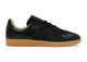 Adidas BW Army Lux Core Black Gum KK2802, vue principale