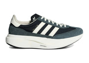 Adidas SL 72 Pro Black Off White Grey