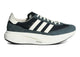 Adidas SL 72 Pro Black Off White Grey KK3072, vue principale