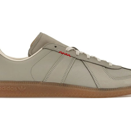 Adidas BW Army Hartcopy Muted Grey KK3301, vue principale