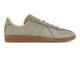 Adidas BW Army Hartcopy Muted Grey KK3301, vue principale