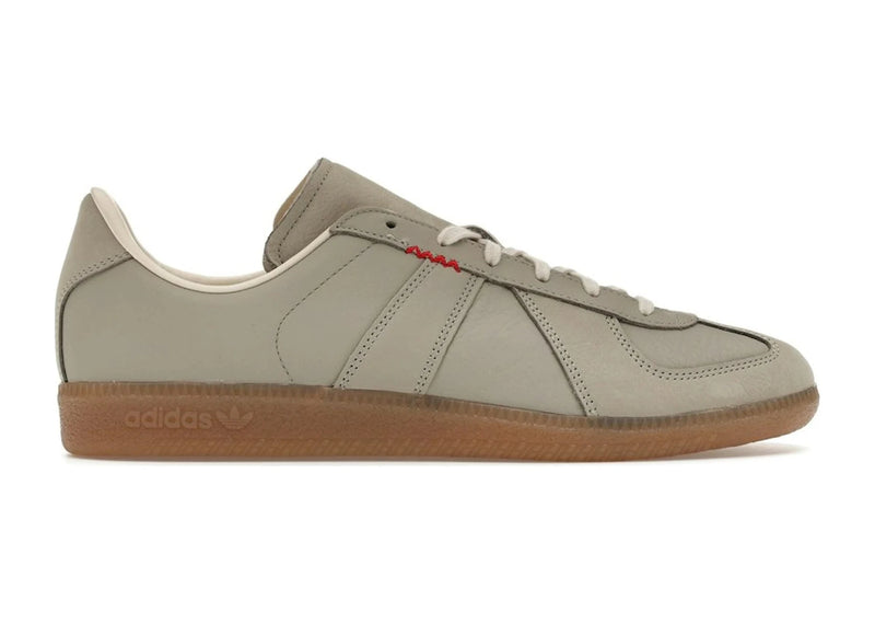Adidas BW Army Hartcopy Muted Grey