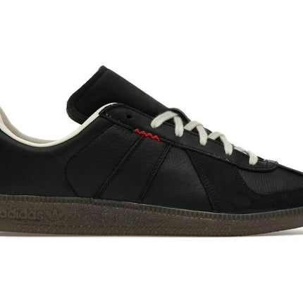 Adidas BW Army Hartcopy Black KK3303, vue principale