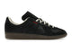 Adidas BW Army Hartcopy Black KK3303, vue principale
