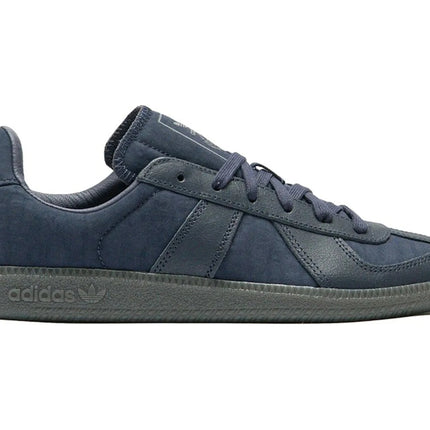 Adidas BW Army Shadow Navy Charcoal KK5028, vue principale