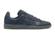 Adidas BW Army Shadow Navy Charcoal KK5028, vue principale