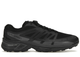 Salomon XT-Wings 2 Black Magnet L41085700, vue principale