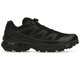 Salomon S/Lab XT-6 Adv Triple Black L41086600, vue principale