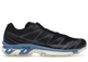 Salomon XT-6 Black Riviera L41640900, vue principale