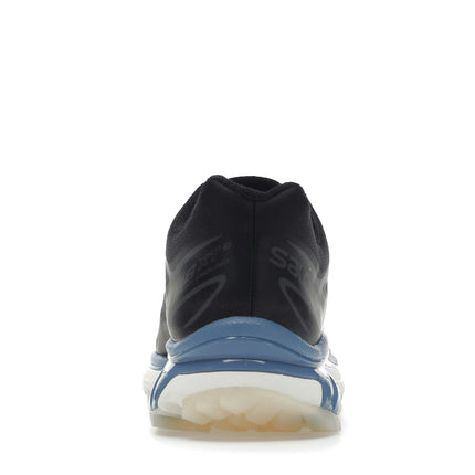 Salomon XT-6 Black Riviera L41640900, arrière