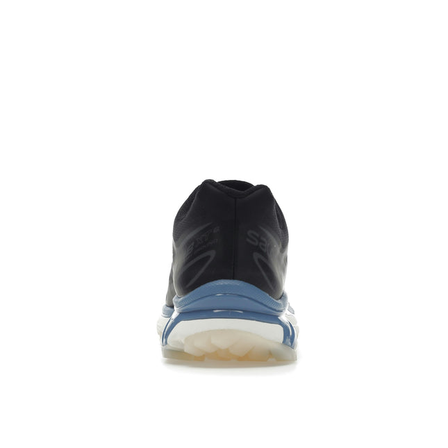 Salomon XT-6 Black Riviera L41640900, arrière