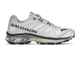 Salomon XT-4 White Lunar Rock Night Sky L41709700, vue principale