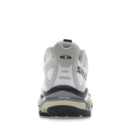 Salomon XT-4 White Lunar Rock Night Sky L41709700, arrière