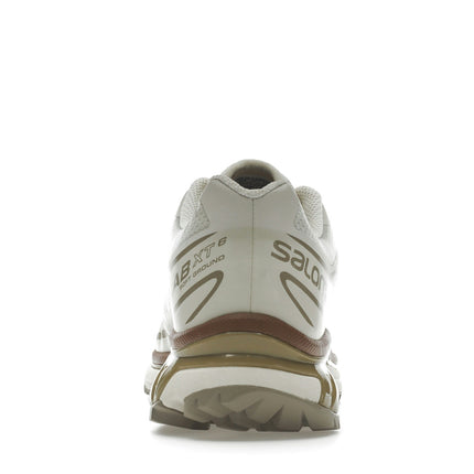 Salomon XT-6 Turtledove Vintage Khaki L41751000, arrière