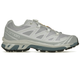 Salomon XT-6 Arctic Ice L41751100, vue principale