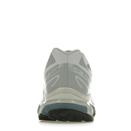 Salomon XT-6 Arctic Ice L41751100, arrière