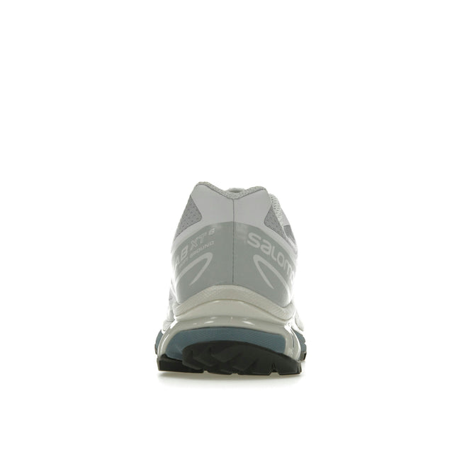Salomon XT-6 Arctic Ice L41751100, arrière