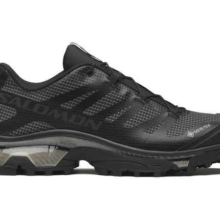 Salomon XT-4 OG Gore-Tex Triple Black L45419000, vue principale