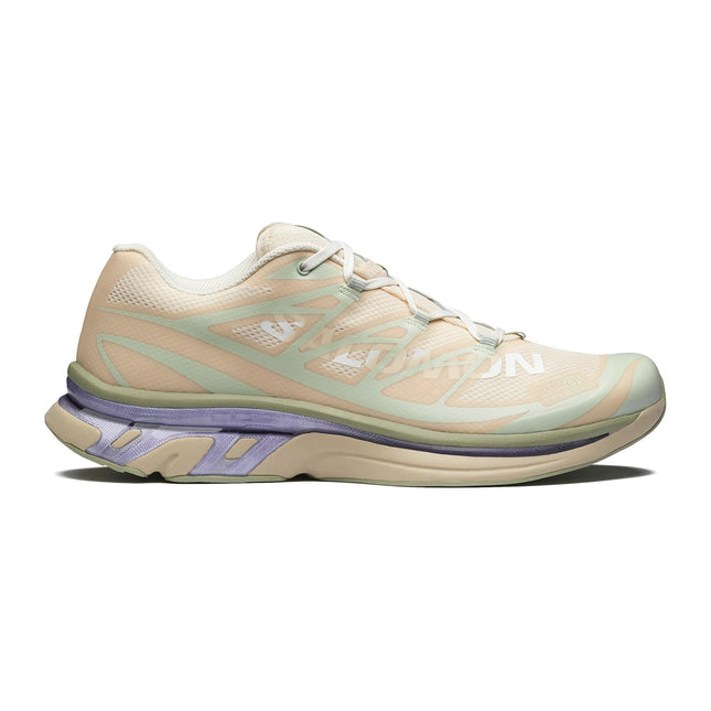 Salomon XT-MM6 MM6 Maison Margiela Tapioca L45447900, vue principale